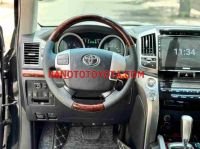 Cần bán gấp Toyota Land Cruiser VX 4.6 V8 năm 2014 giá cực tốt