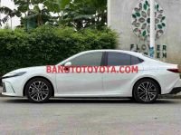 Cần bán Toyota Camry 2.5 HEV Top 2025 xe đẹp