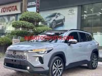 Bán Toyota Corolla Cross 1.8V 2024 - giá tốt