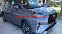 Bán Toyota Veloz Cross 1.5 CVT 2026 đẹp cực phẩm