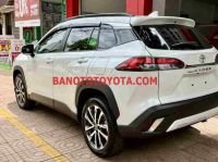 Toyota Corolla Cross 1.8V 2024 - Giá tốt