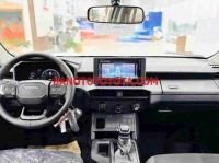 Bán xe Toyota Hilux Pro 2.8L 4x2 AT đời 2026, màu Trắng, giá cạnh tranh