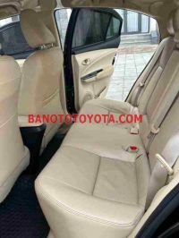 Toyota Vios E CVT năm 2022 cần bán