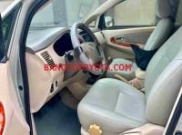 Toyota Innova G 2008 - Giá tốt