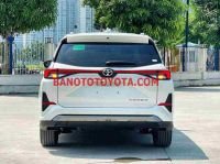 Cần bán xe Toyota Veloz Số tự động 2026