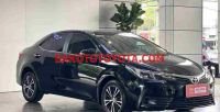 Cần bán xe Toyota Corolla altis 1.8G AT 2018 Số tự động