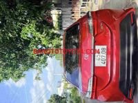 Toyota Corolla altis 1.8G AT model 2020 xe chuẩn hết ý