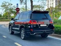 Bán Toyota Land Cruiser VX 4.6 V8 đời 2014 xe đẹp - giá tốt