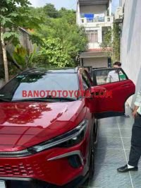 Bán xe Toyota Corolla Cross 1.8V đời 2024 - Giá tốt