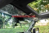 Bán Toyota Prado LC250 2.4L 2024 - Trắng
