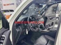 Cần bán xe Toyota Land Cruiser Số tự động 2023