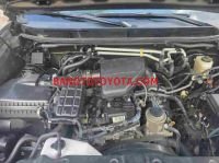 Cần bán xe Toyota Prado TXL 2.7L 2015 Số tự động