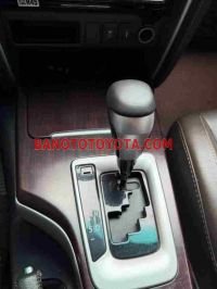 Toyota Fortuner 2.7V 4x2 AT model 2017 xe chuẩn hết ý