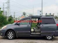Cần bán xe Toyota Sienna LE 3.3 2006 Số tự động
