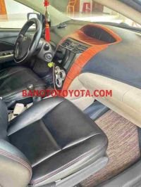 Bán xe Toyota Vios 1.5E đời 2009 - Giá tốt