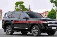 Cần bán Toyota Land Cruiser 3.5 V6 đời 2025