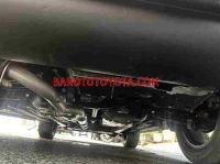 Cần bán xe Toyota Venza 3.5 AWD 2009 Số tự động màu Nâu