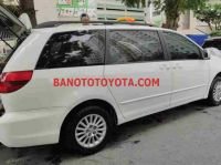 Bán xe Toyota Sienna LE 3.3 đời 2003 - Giá tốt