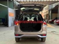 Bán Toyota Avanza Premio 1.5 AT 2024 - Ghi