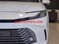 Toyota Camry 2.5 HEV Top 2026 Số tự động - siêu đẹp