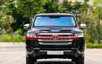 Cần bán gấp Toyota Land Cruiser 3.5 V6 năm 2024 giá cực tốt