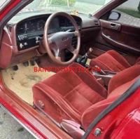 Toyota Cressida GL 2.4 năm sản xuất 1994 giá tốt