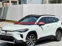 Toyota Corolla Cross 1.8V năm 2024 cần bán