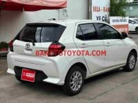 Cần bán xe Toyota Wigo G 1.2 AT 2025, xe đẹp