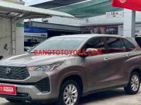 Cần bán xe Toyota Innova Số tự động 2024