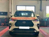 Bán xe Toyota Veloz Cross Top 1.5 CVT đời 2024 - Giá tốt