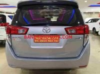 Xe Toyota Innova E 2.0 MT đời 2022 đẹp bán gấp