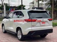 Cần bán xe Toyota Innova Cross 2.0 CVT sx 2024
