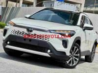 Cần bán nhanh Toyota Corolla Cross 1.8V 2024 cực đẹp