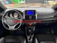 Cần bán xe Toyota Yaris Số tự động 2017