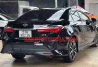 Cần bán xe Toyota Corolla altis 1.8G AT sx 2021