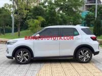 Toyota Raize G 1.0 CVT 2024 Máy xăng đẹp long lanh
