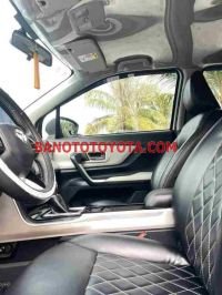 Toyota Veloz Cross 1.5 CVT 2022, xe đẹp, hết ý