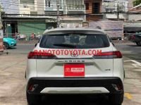 Cần bán xe Toyota Corolla Cross 1.8V 2021 Số tự động