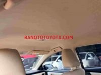 Bán xe Toyota Corolla altis 1.8G AT sx 2014 - giá rẻ