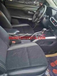 Toyota Raize G 1.0 CVT 2023 Máy xăng đẹp long lanh