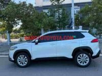 Bán Toyota Corolla Cross 1.8G 2023 - giá tốt