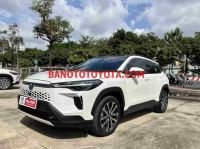 Bán xe Toyota Corolla Cross 1.8HEV đời 2024 - Giá tốt