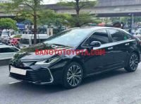 Cần bán gấp Toyota Corolla altis 1.8V 2022 - Xe đẹp - Giá tốt