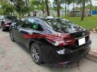 Cần bán xe Toyota Camry Số tự động 2022