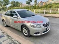 Cần bán xe Toyota Camry Số tự động 2010