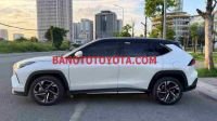 Bán xe Toyota Yaris Cross 1.5 D-CVT đời 2024 - Giá tốt