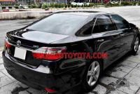 Cần bán gấp Toyota Camry 2.5Q năm 2015 giá cực tốt