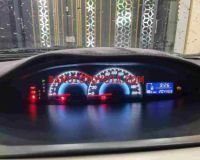 Toyota Vios 1.5G sản xuất 2009 cực chất!