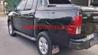 Cần bán Toyota Hilux 2.4E 4x2 AT 2019, xe đẹp giá rẻ bất ngờ