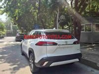 Bán xe Toyota Corolla Cross 1.8V sx 2023 - giá rẻ